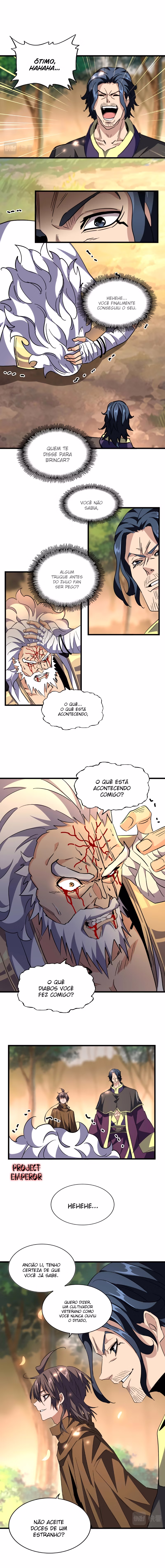 Página 6 do Capítulo 216