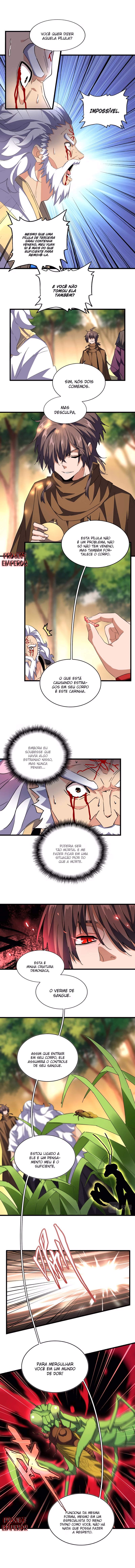 Página 7 do Capítulo 216