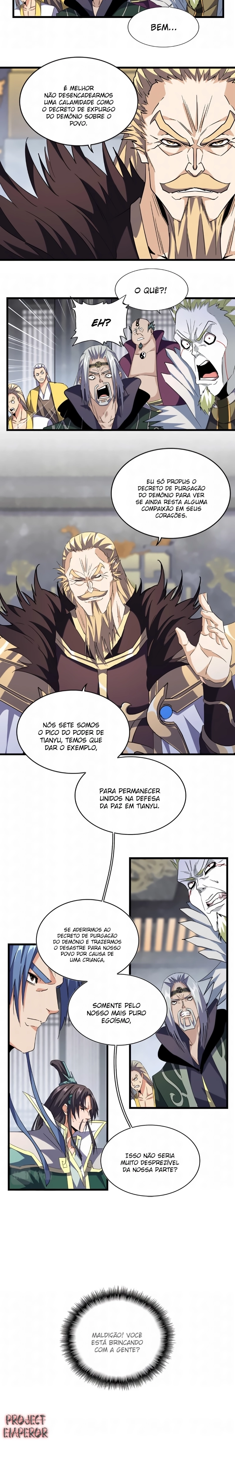 Página 4 do Capítulo 220