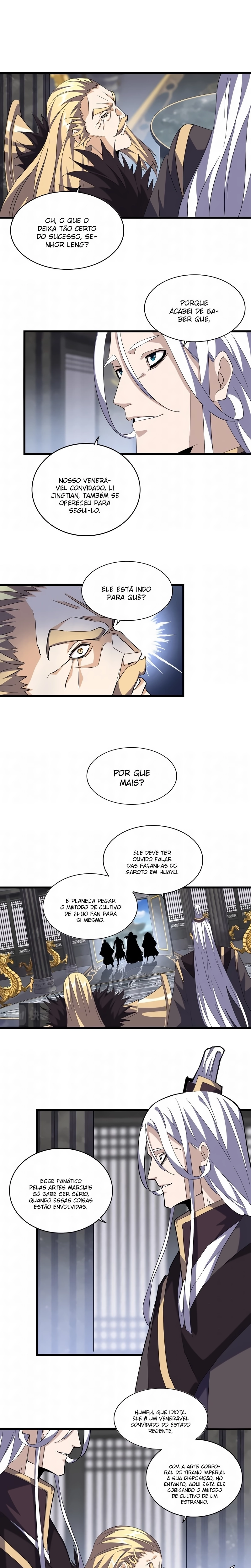 Página 10 do Capítulo 220