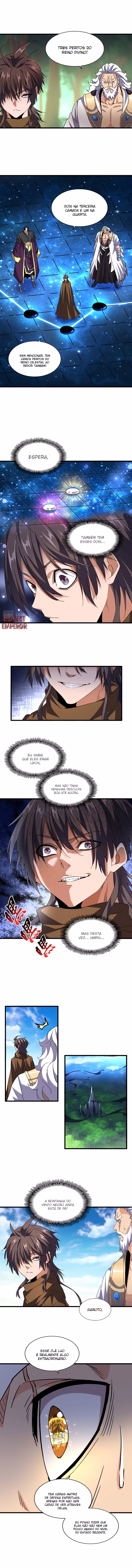 Página 6 do Capítulo 222