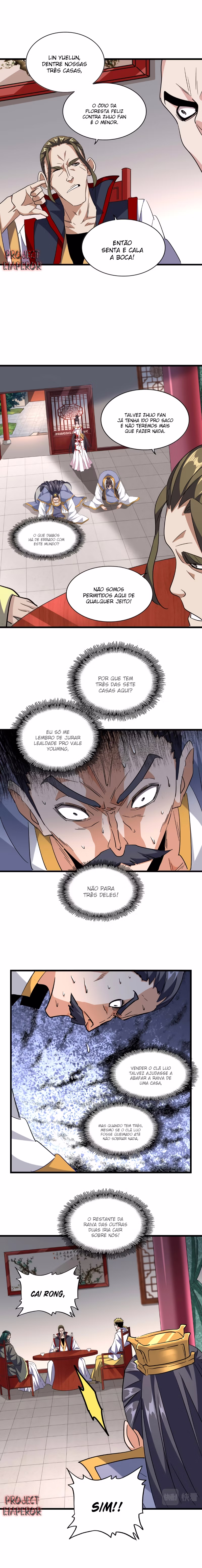 Página 7 do Capítulo 223
