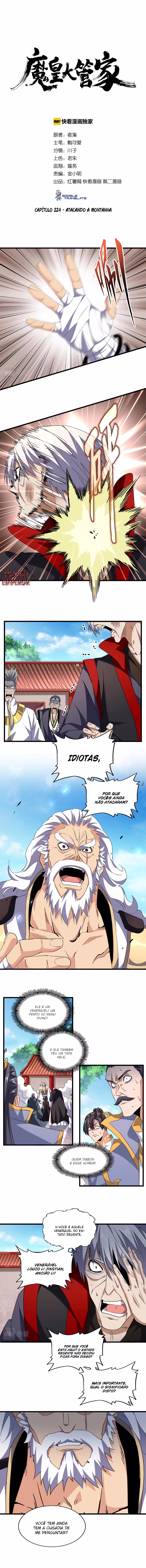 Página 2 do Capítulo 224