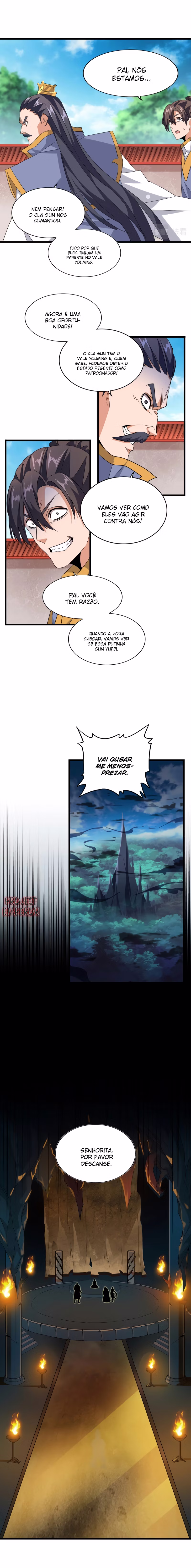 Página 6 do Capítulo 224