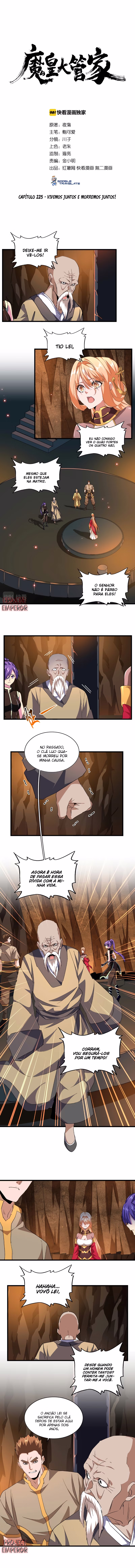 Página 2 do Capítulo 225