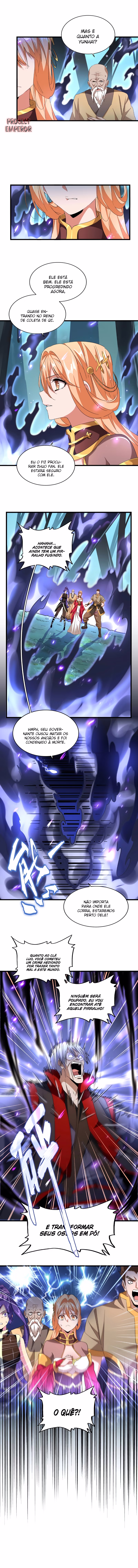 Página 8 do Capítulo 225