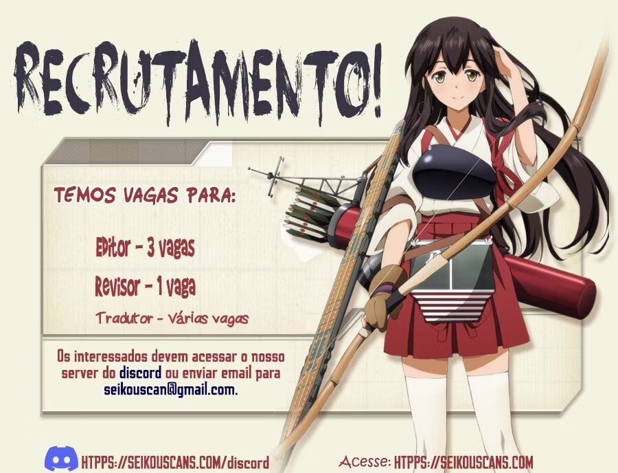 Página 33 do Capítulo 228