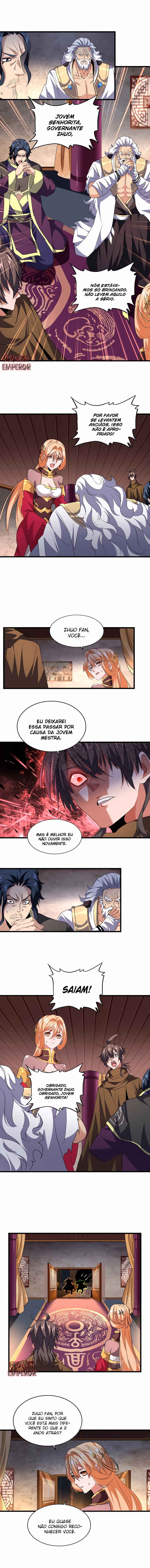 Página 5 do Capítulo 230