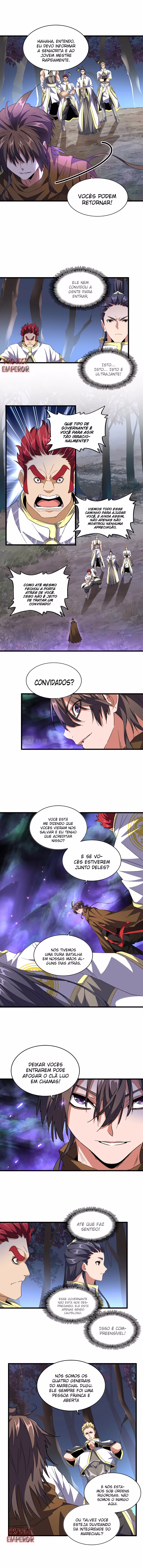 Página 6 do Capítulo 231