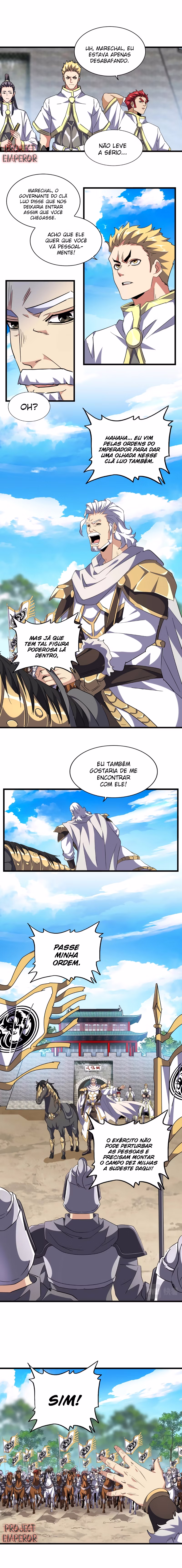 Página 6 do Capítulo 232
