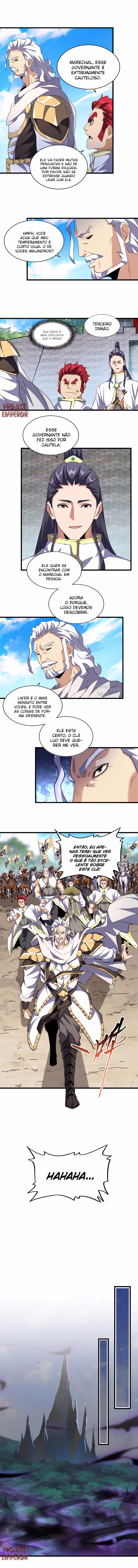 Página 7 do Capítulo 232