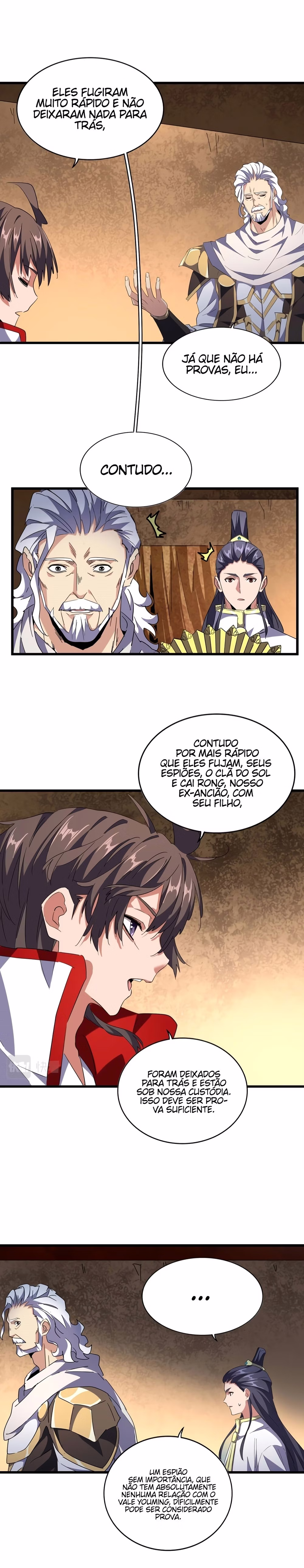 Página 12 do Capítulo 235