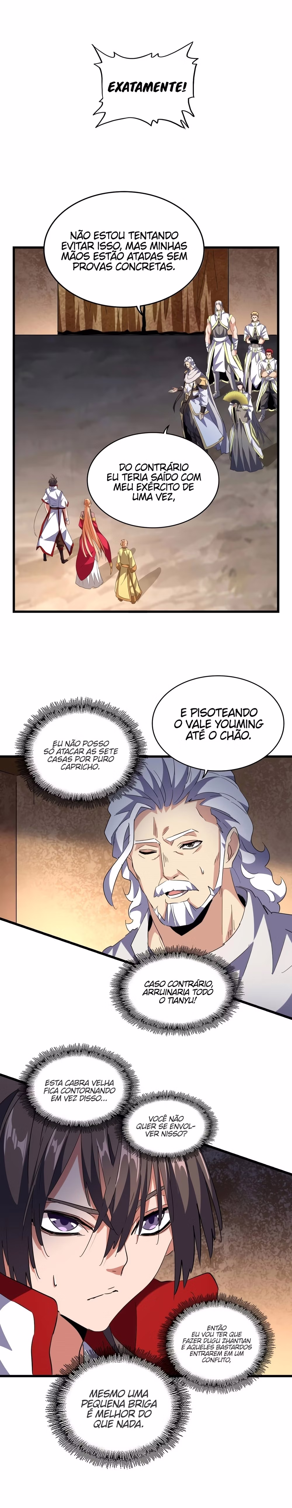 Página 13 do Capítulo 235