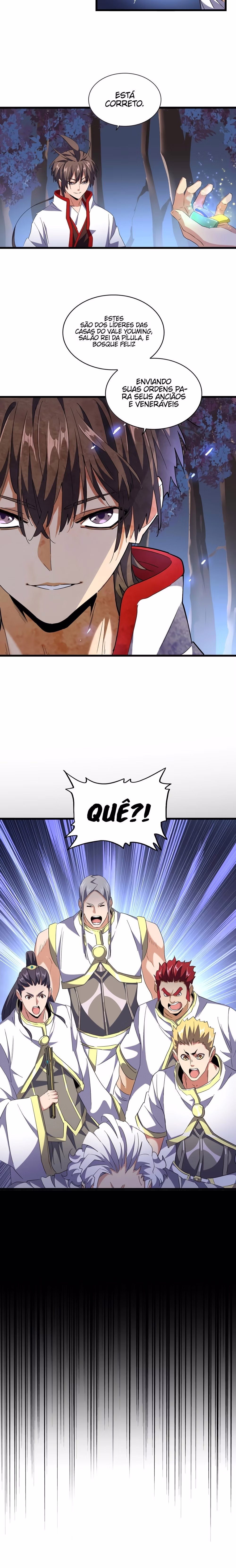 Página 17 do Capítulo 235