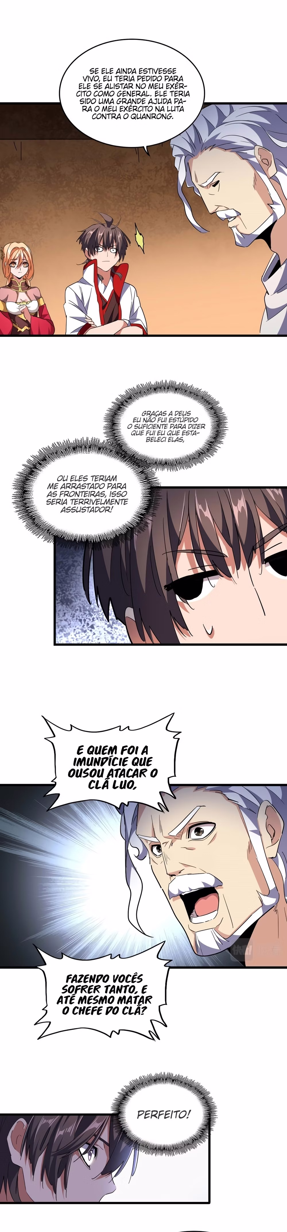 Página 4 do Capítulo 235