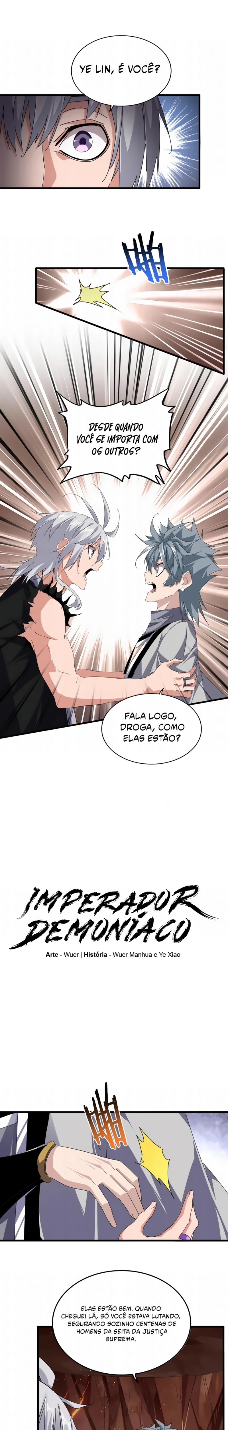 Página 1 do Capítulo 819