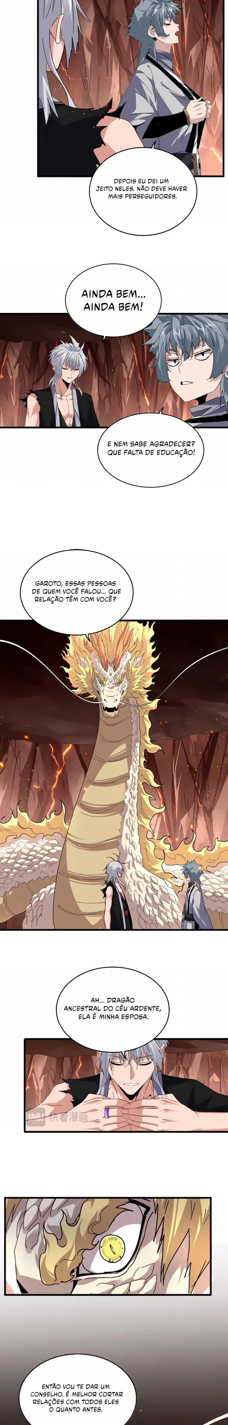 Página 2 do Capítulo 819