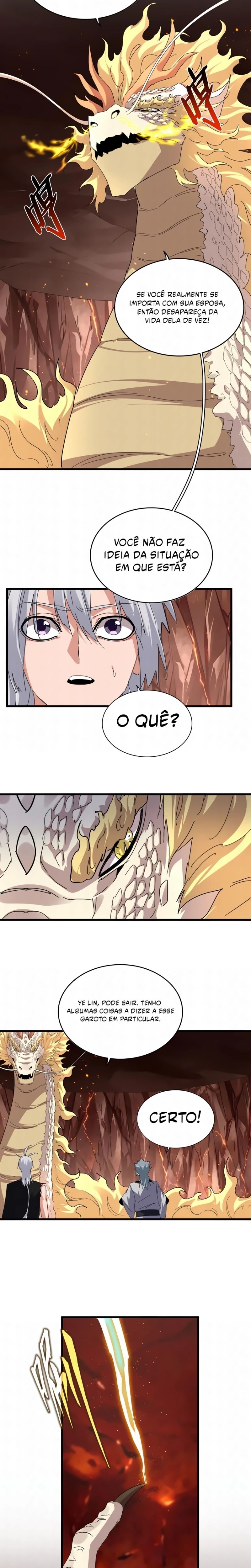 Página 3 do Capítulo 819