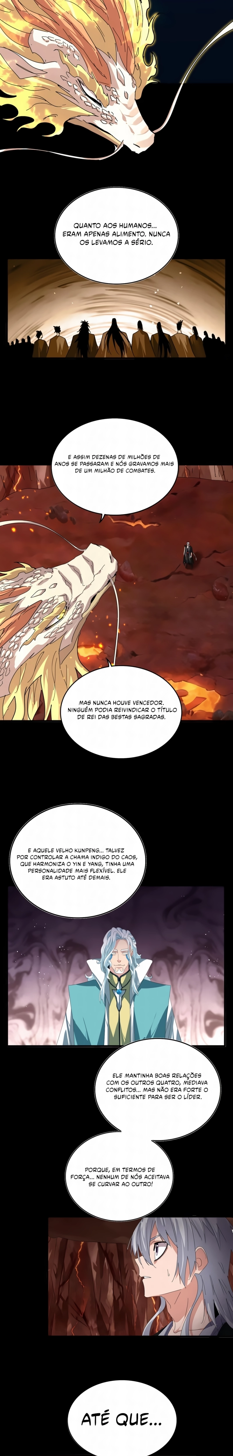 Página 9 do Capítulo 819