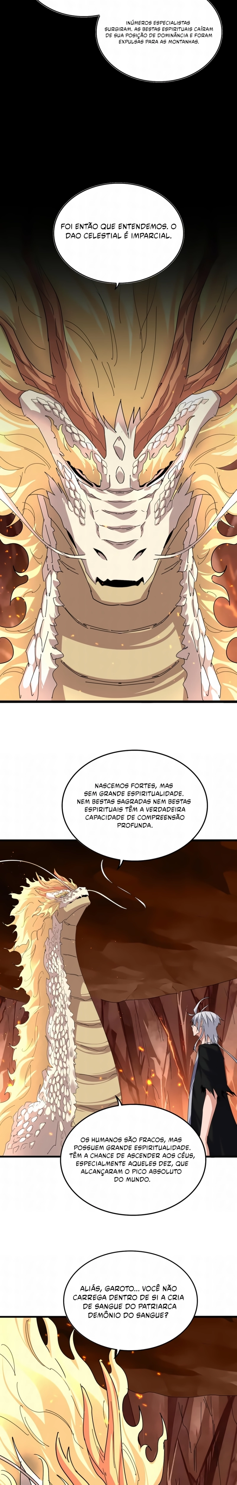 Página 11 do Capítulo 819