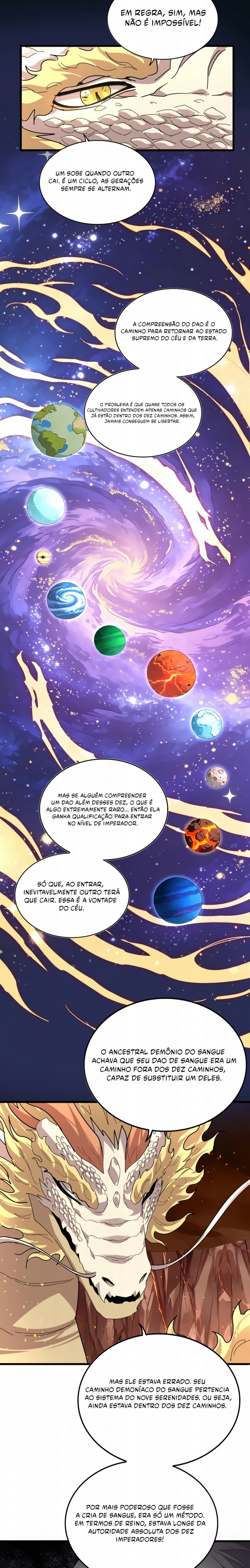 Página 15 do Capítulo 819