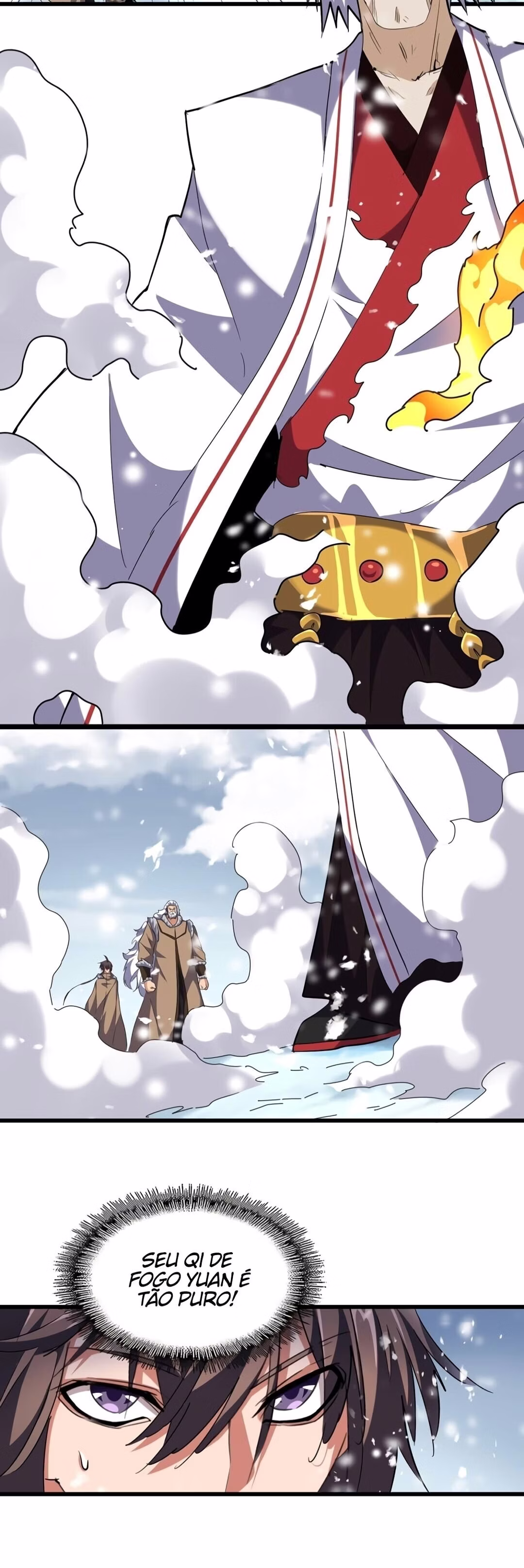 Página 16 do Capítulo 243