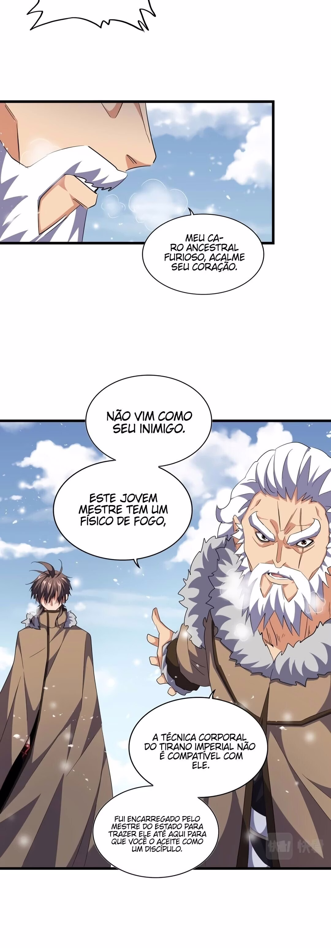 Página 19 do Capítulo 243