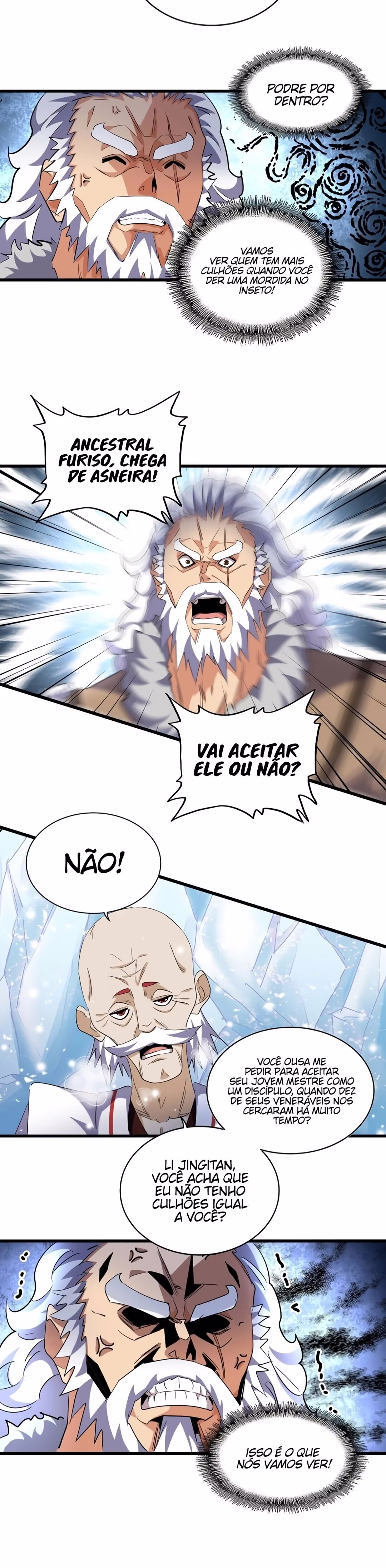 Página 22 do Capítulo 243