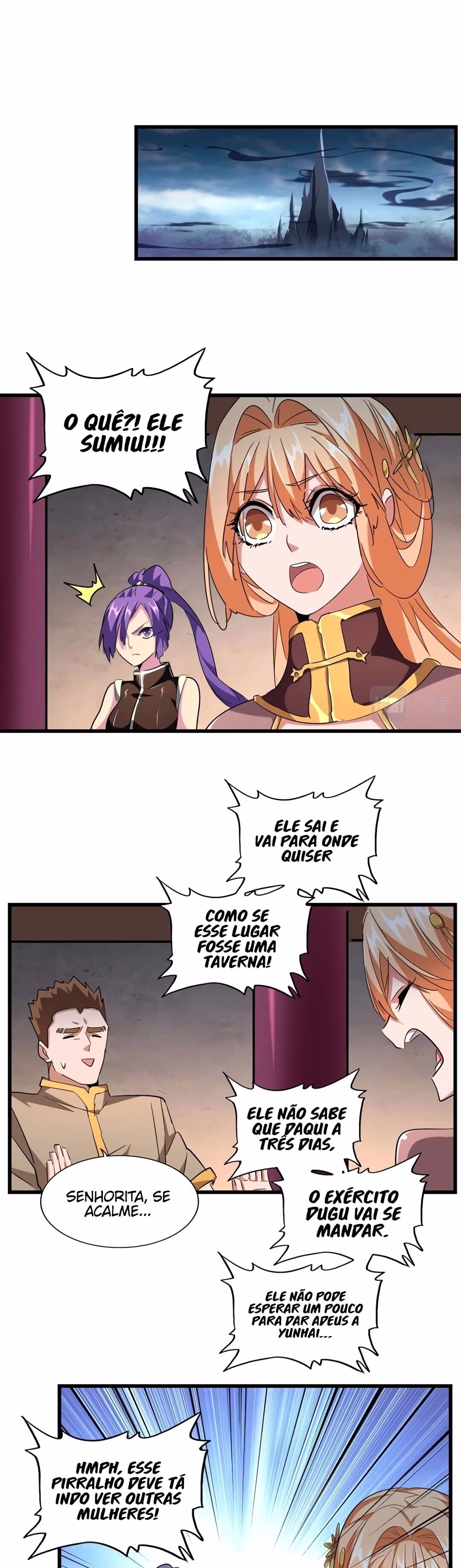 Página 8 do Capítulo 243