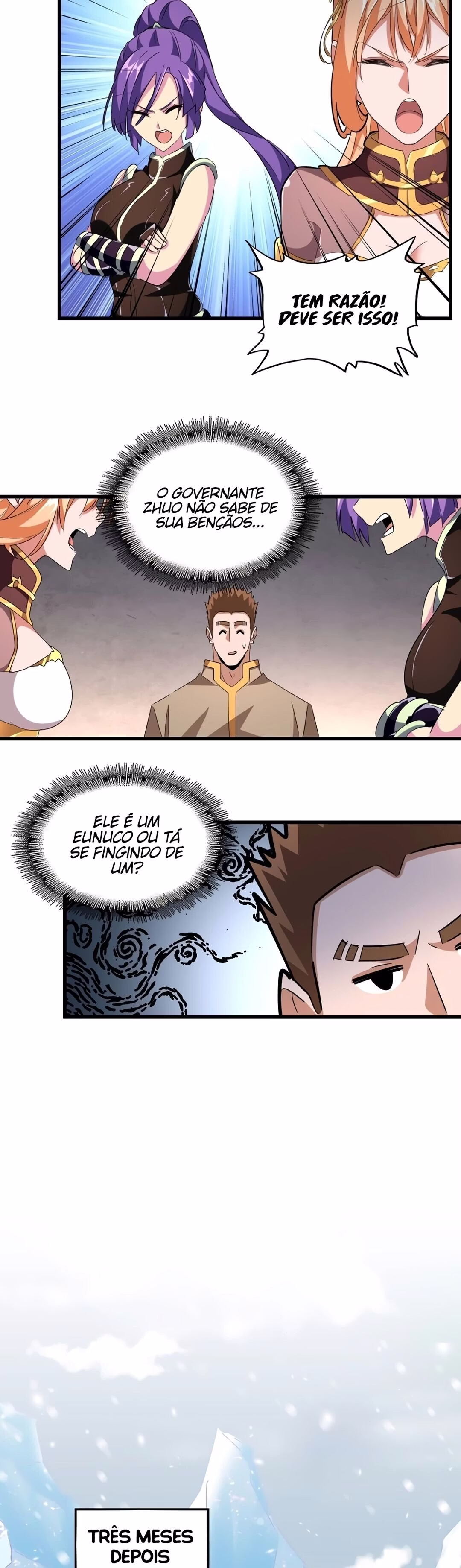 Página 9 do Capítulo 243