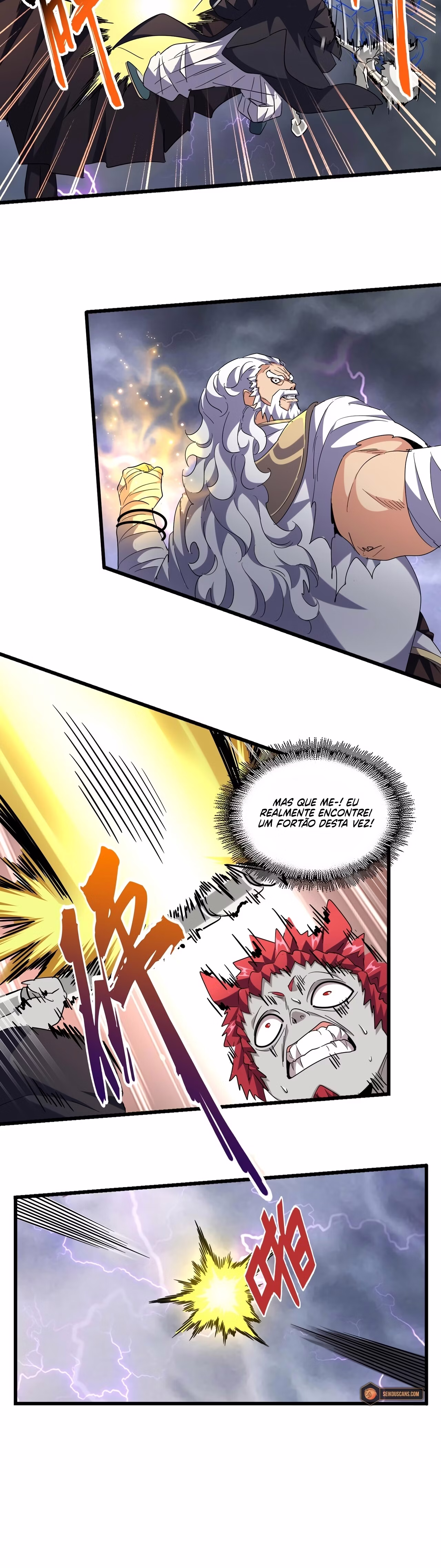 Página 3 do Capítulo 262