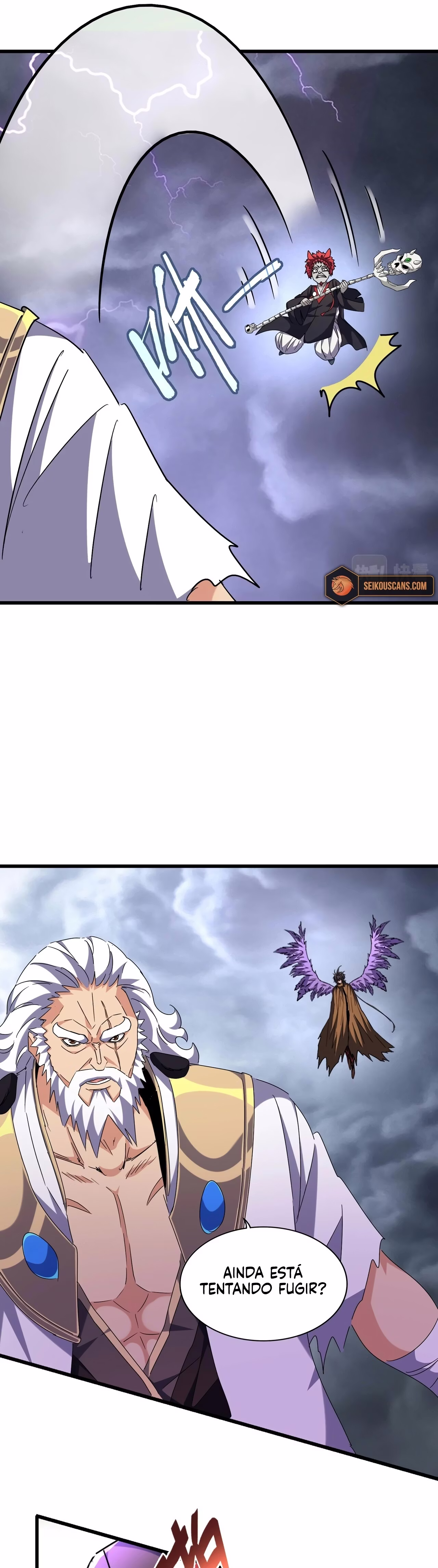 Página 4 do Capítulo 262
