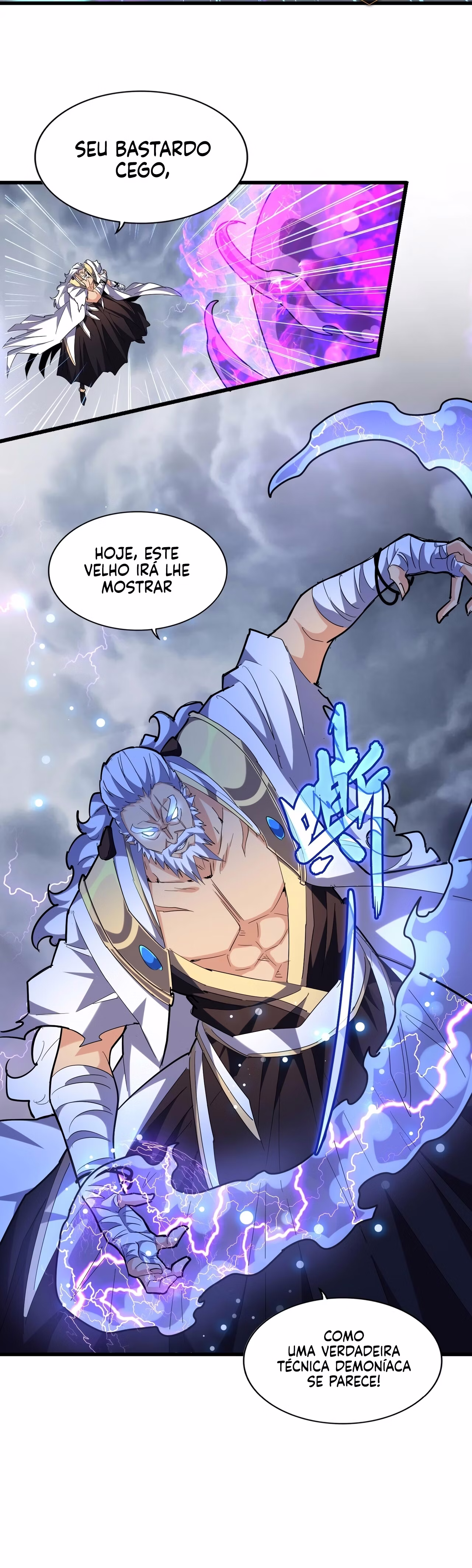 Página 9 do Capítulo 262
