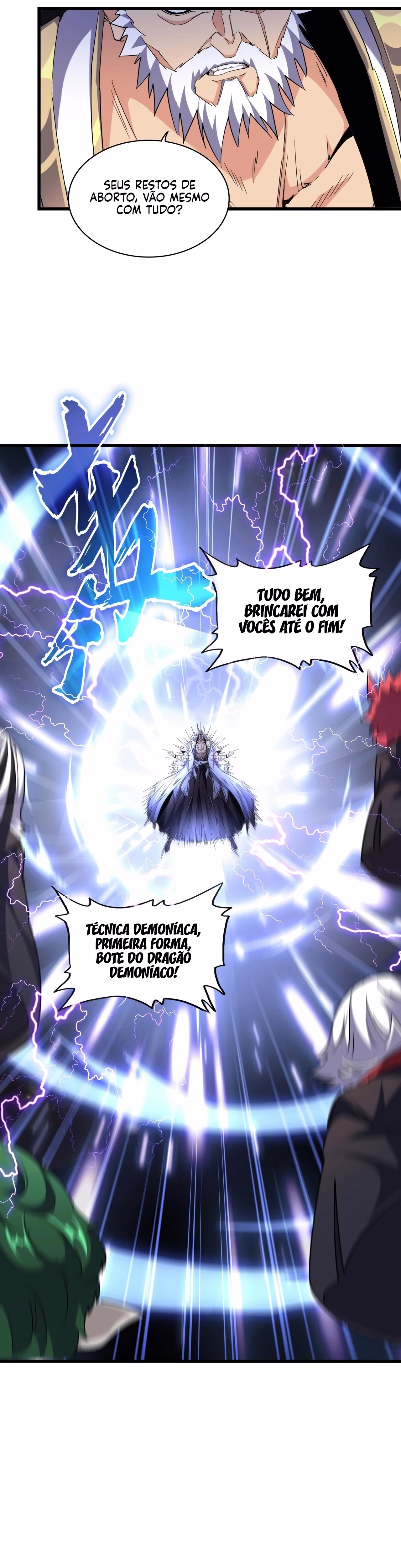 Página 19 do Capítulo 263