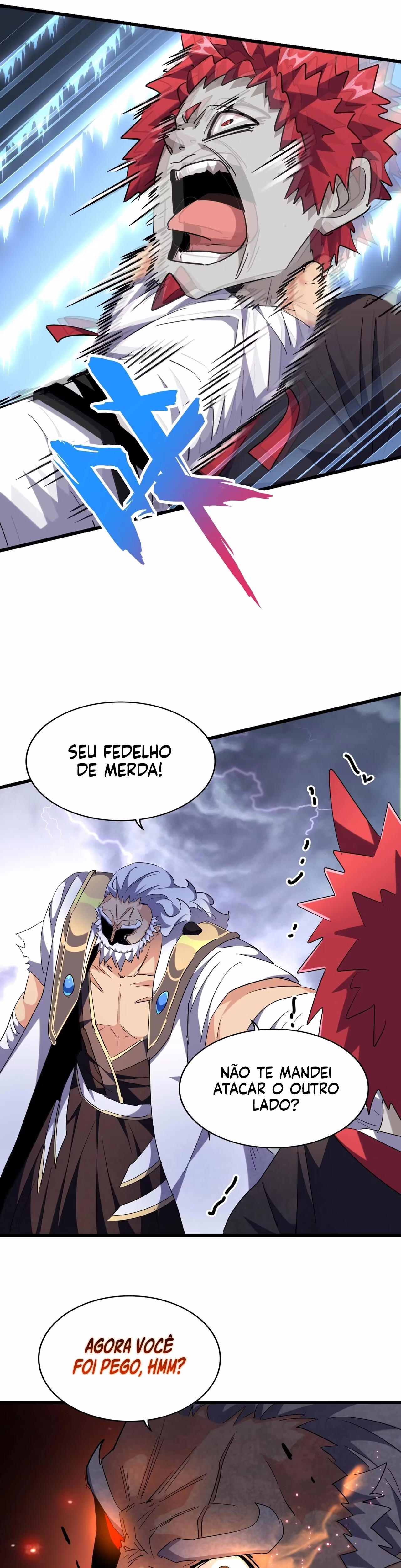 Página 28 do Capítulo 263