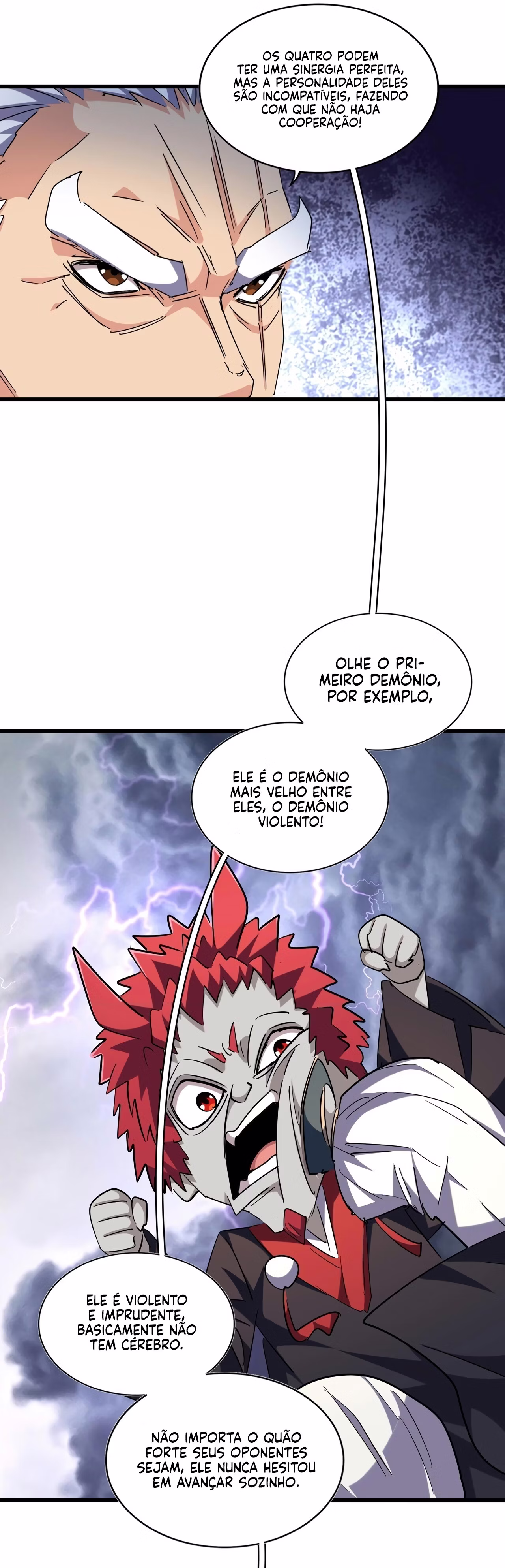 Página 6 do Capítulo 263