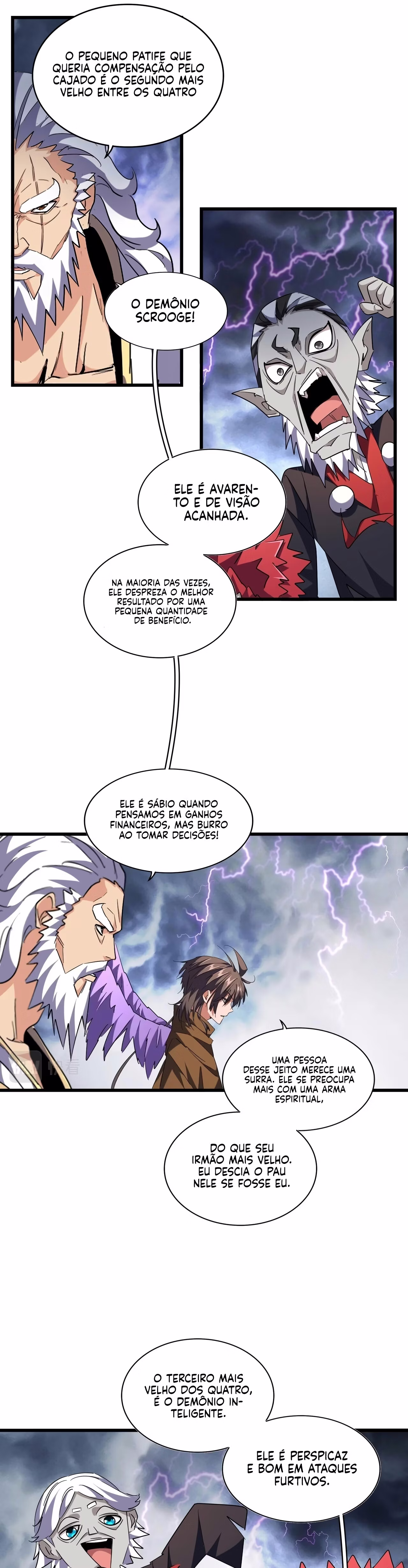 Página 8 do Capítulo 263