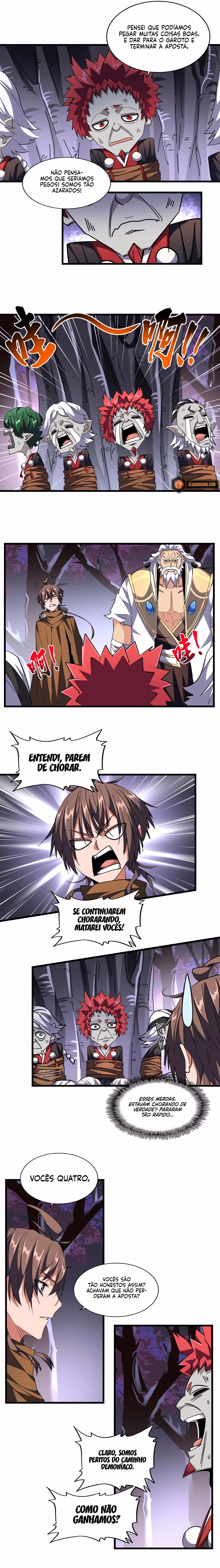 Página 10 do Capítulo 265