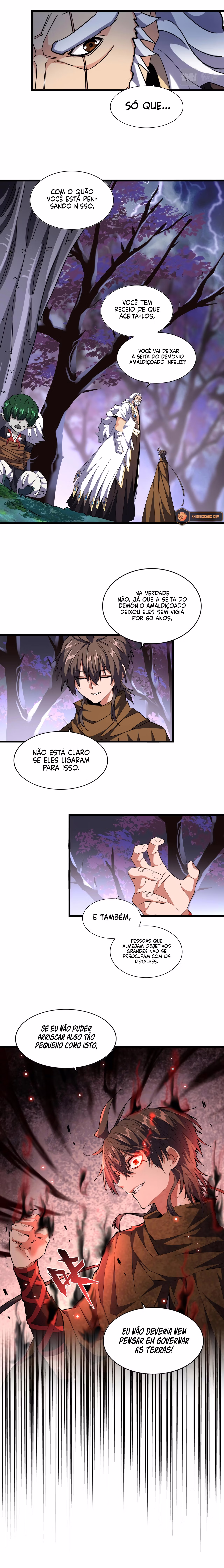Página 14 do Capítulo 265