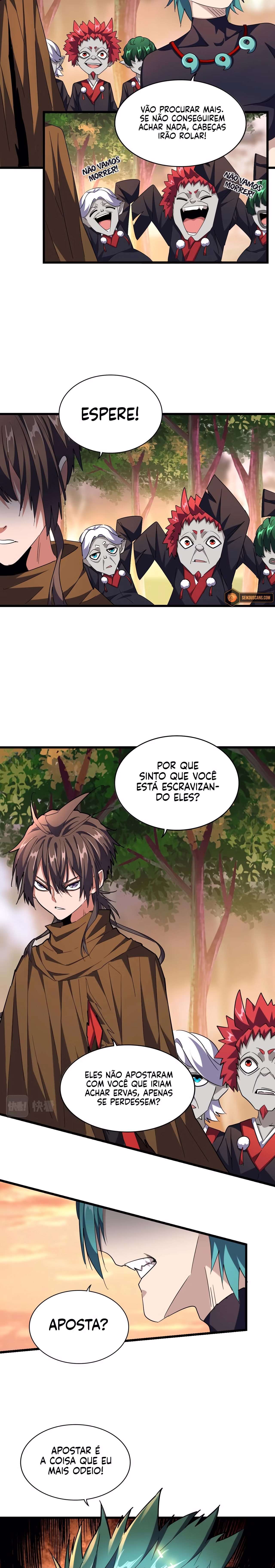 Página 4 do Capítulo 268