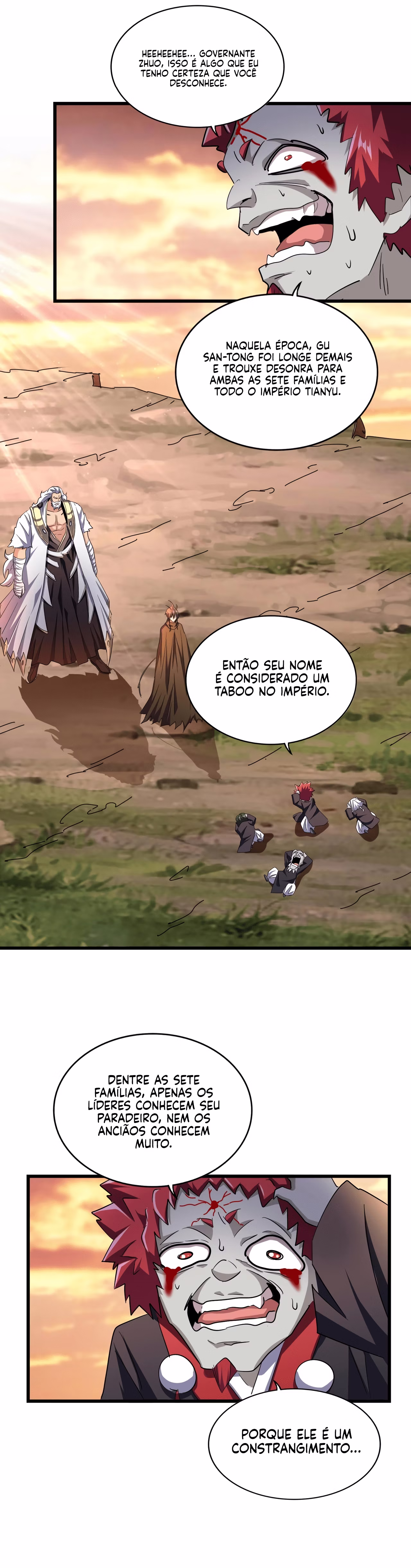 Página 13 do Capítulo 269