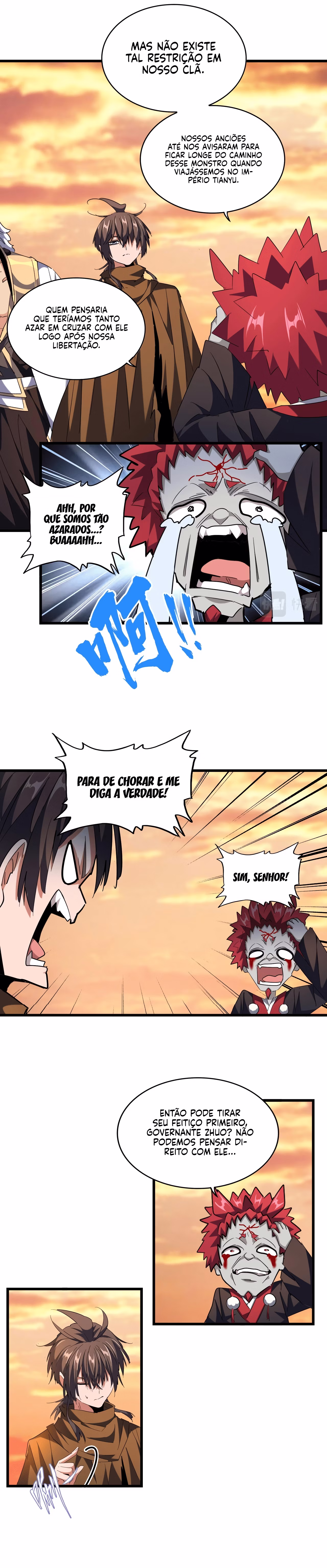 Página 14 do Capítulo 269