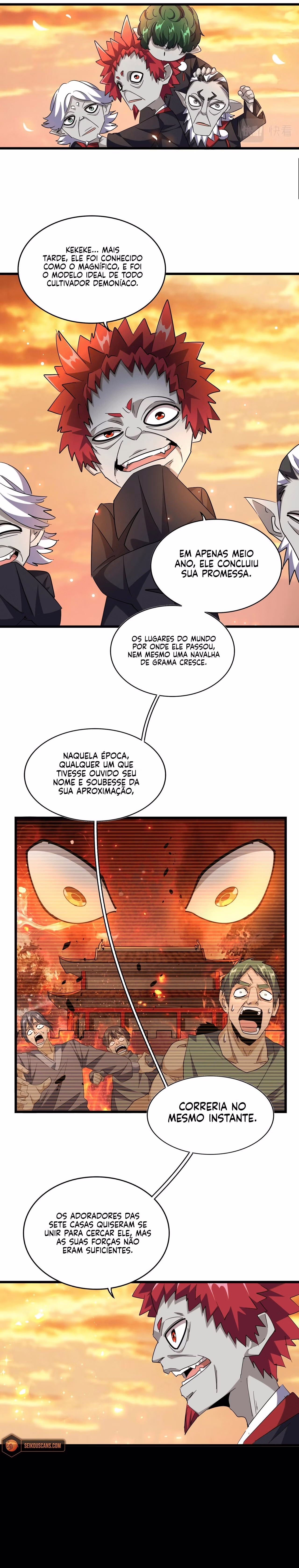Página 16 do Capítulo 270