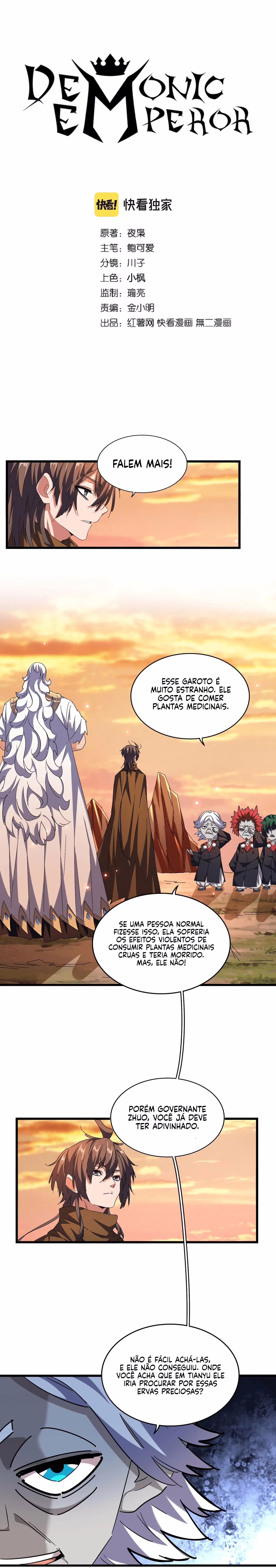 Página 2 do Capítulo 270