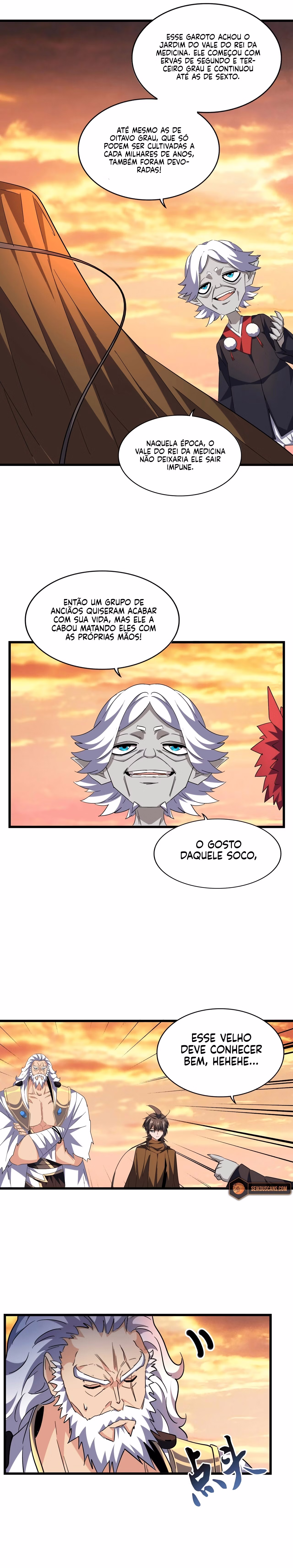 Página 4 do Capítulo 270