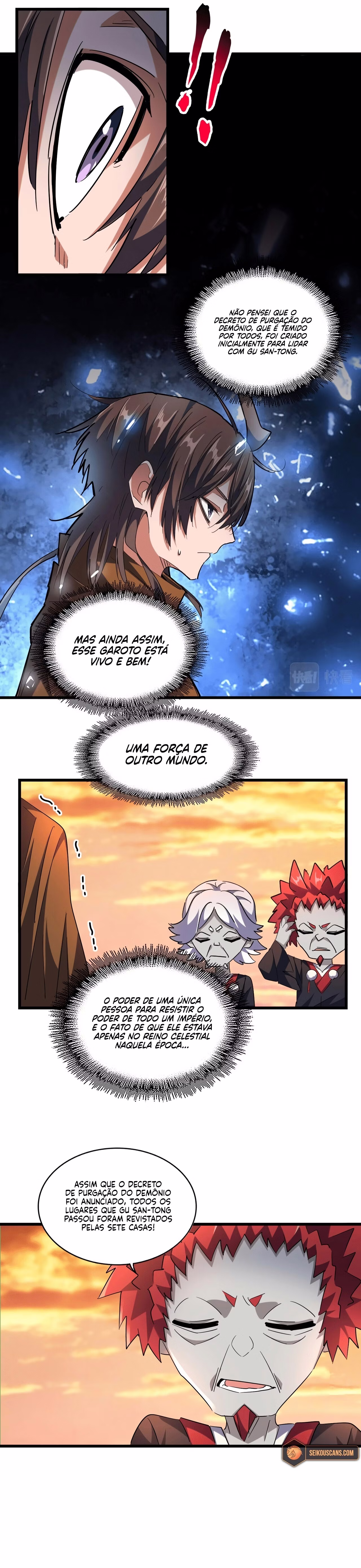 Página 7 do Capítulo 270