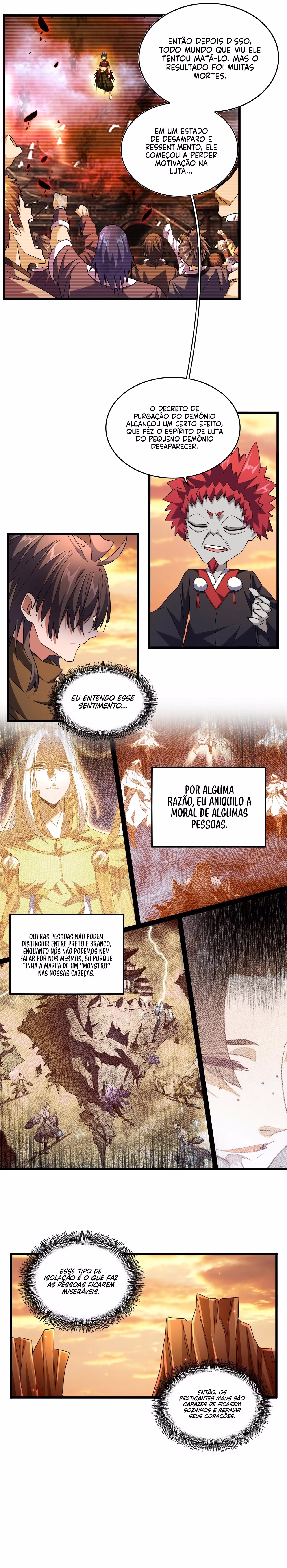 Página 8 do Capítulo 270