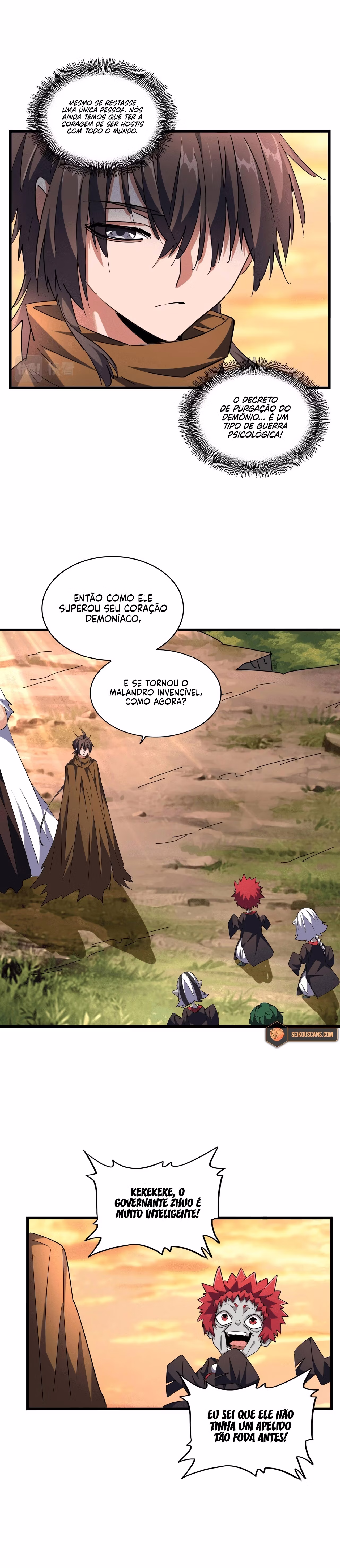 Página 9 do Capítulo 270