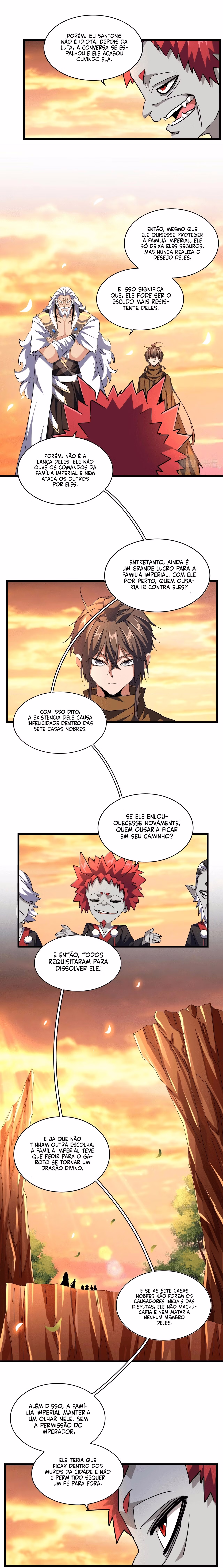 Página 12 do Capítulo 271