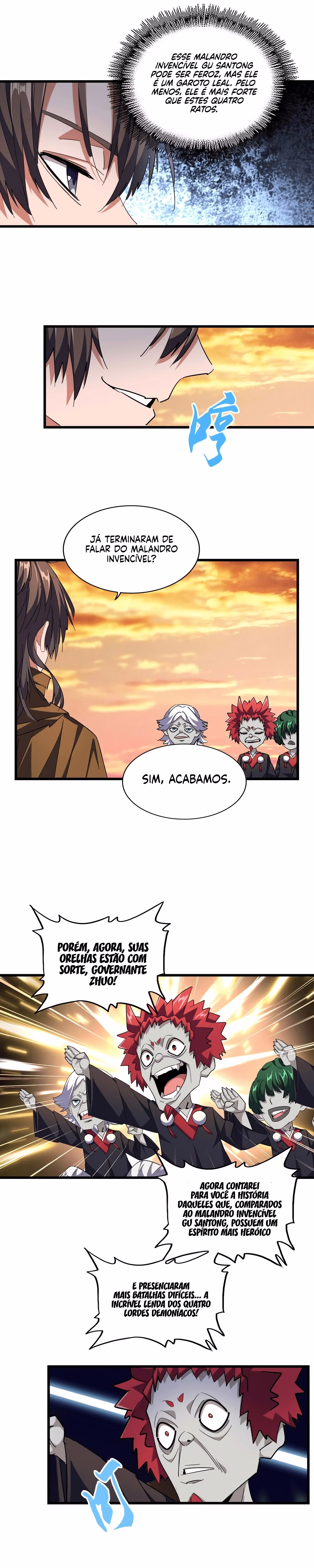 Página 14 do Capítulo 271